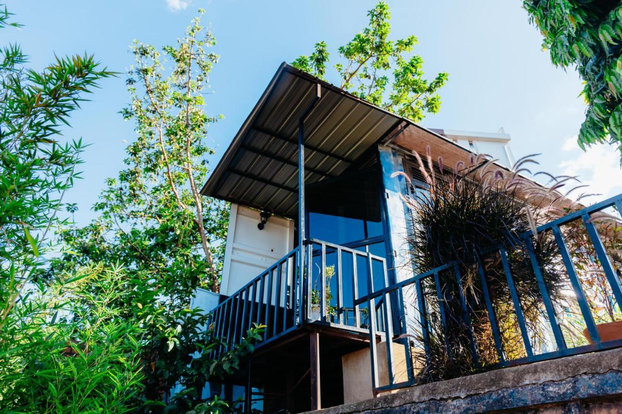 Luxury Acacia Villa With Kampala'S Best View ภายนอก รูปภาพ
