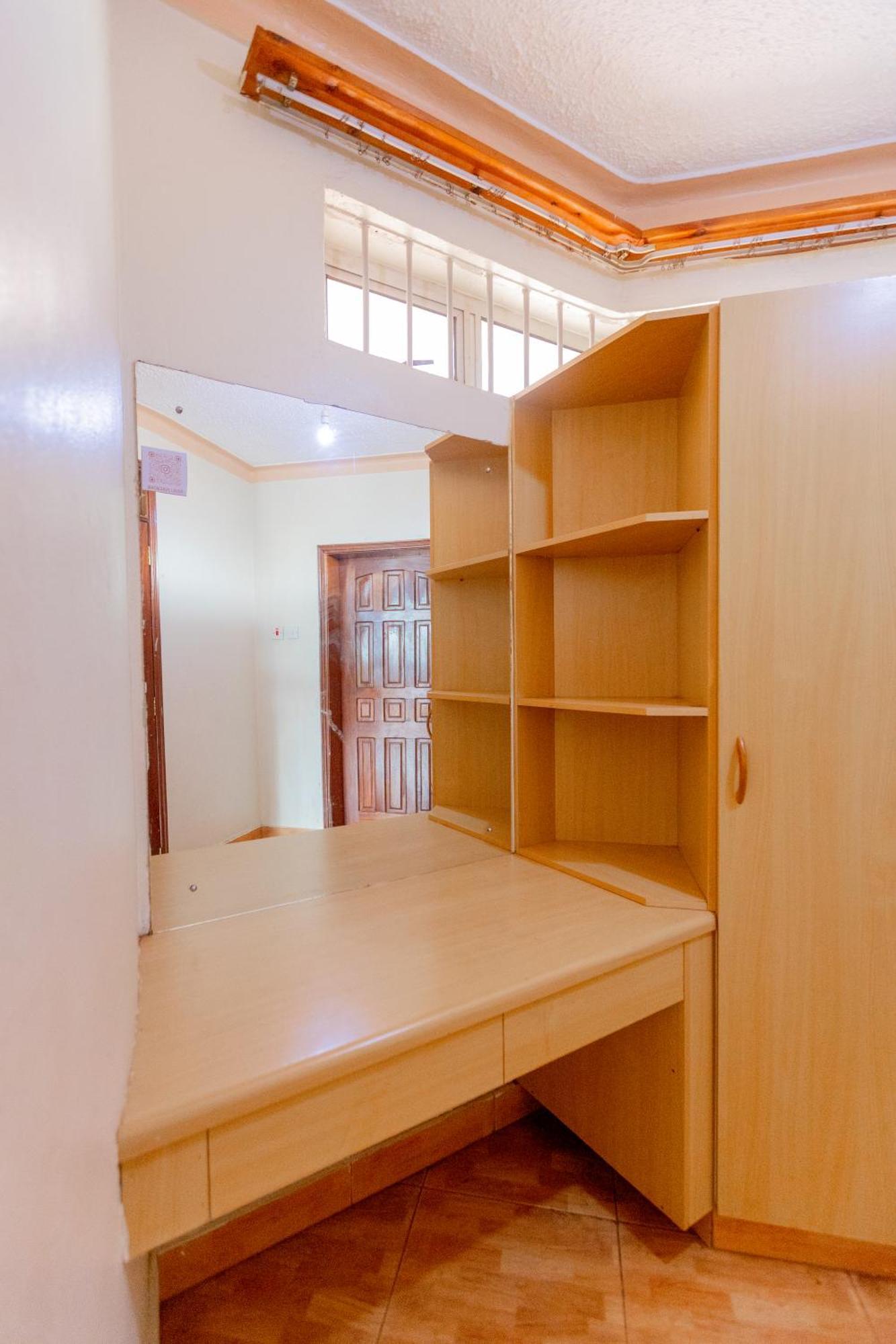 Luxury Acacia Villa With Kampala'S Best View ภายนอก รูปภาพ